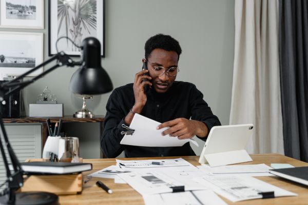 Lawpat customer care