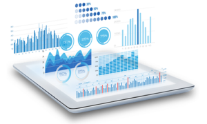 Analytics and Reporting