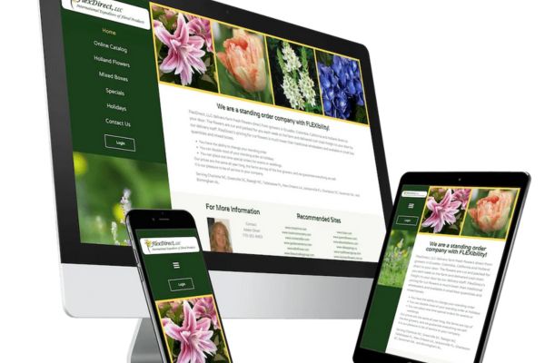 Best Web Designers In Columbia Sc