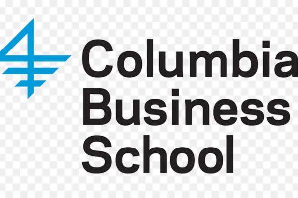 Columbia Business School Digital Marketing Intensive