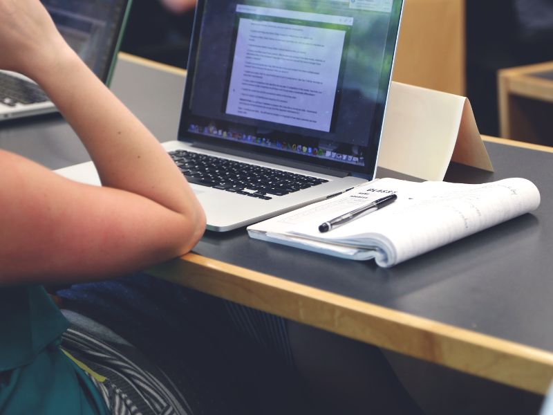 Columbia Business School Digital Marketing Strategy
