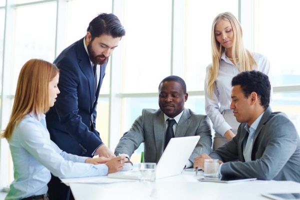 Top Rated Web Design Jobs In Columbia MO