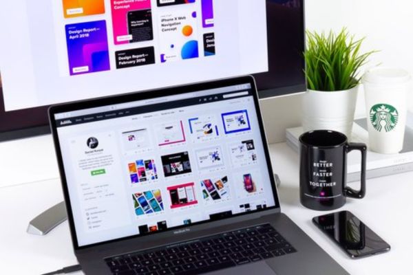 Top 15 Web Design Agency In Columbia SC