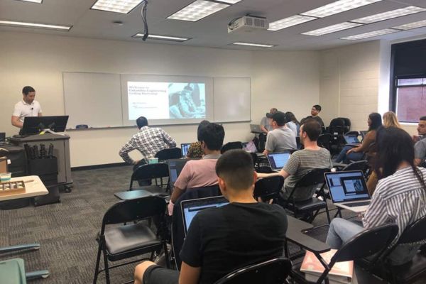 Columbia Business School's Digital Marketing Course
