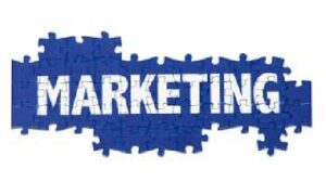 Content Marketing