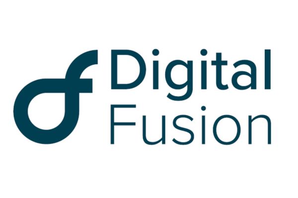 Digital Fusion Columbia Director Of Marketing Communications