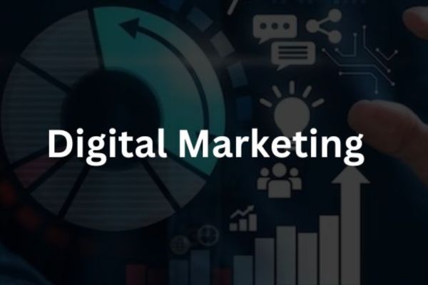 Digital Marketing Agency In Surrey British Columbia