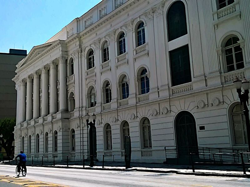 Digital Marketing Online Course In Columbia University