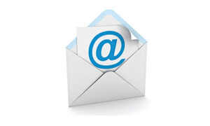Email Marketing​​