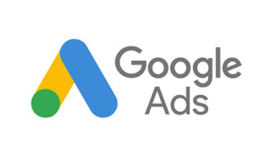 Pay-Per-Click Advertising (PPC)​​