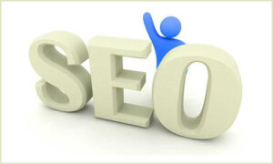SEO - SEARCH ENGINE OPTIMIZATION
