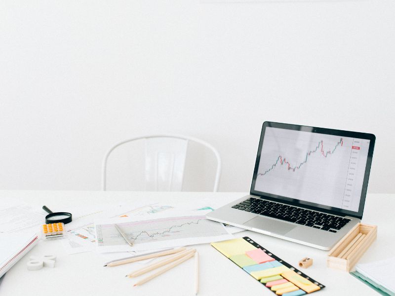 Top 10 Columbia Digital Marketing Courses