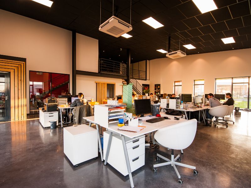 Columbia SC Digital Marketing Agency: Columbia's Best