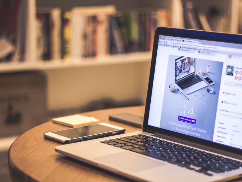 Top 15 Web Design Agencies In Columbia