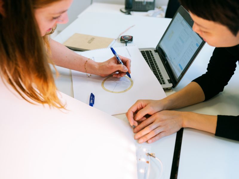 Top Rated Web Designers Near Columbia MD