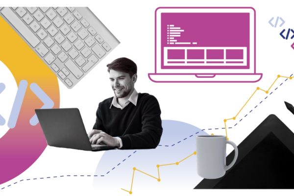 Web Design Agency Columbia