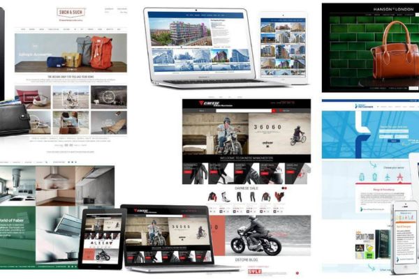 Best Web Designers Near Columbia SC: Top 6 Designers