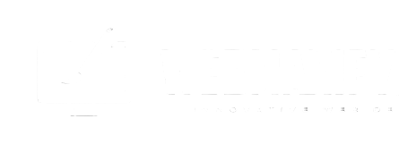 webmaxify logo