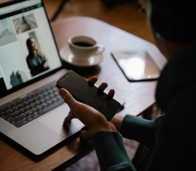 Top 12 Web Design In Columbia IL